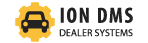 ION DMS Logo